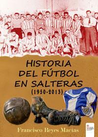 Novedades de enero de 2015 de la Editorial Círculo Rojo