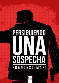 Novedades de enero de 2015 de la Editorial Círculo Rojo