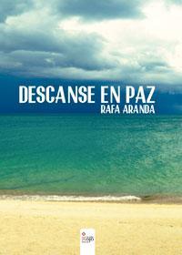 Novedades de enero de 2015 de la Editorial Círculo Rojo Novedades de enero de 2015 de la Editorial Círculo Rojo