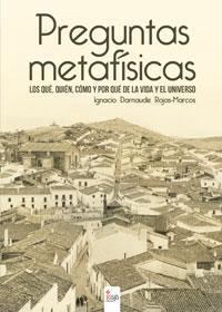 Novedades de enero de 2015 de la Editorial Círculo Rojo Novedades de enero de 2015 de la Editorial Círculo Rojo