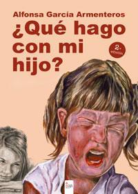 Novedades de enero de 2015 de la Editorial Círculo Rojo