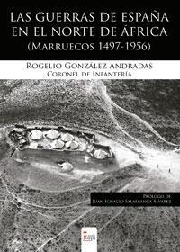 Novedades de enero de 2015 de la Editorial Círculo Rojo