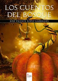 Novedades de enero de 2015 de la Editorial Círculo Rojo