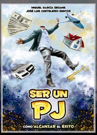 Novedades de enero de 2015 de la Editorial Círculo Rojo