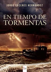 Novedades de enero de 2015 de la Editorial Círculo Rojo