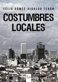 Novedades de enero de 2015 de la Editorial Círculo Rojo