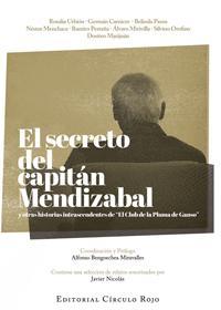 Novedades de enero de 2015 de la Editorial Círculo Rojo Novedades de enero de 2015 de la Editorial Círculo Rojo