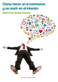 Novedades de enero de 2015 de la Editorial Círculo Rojo