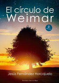 Novedades de enero de 2015 de la Editorial Círculo Rojo