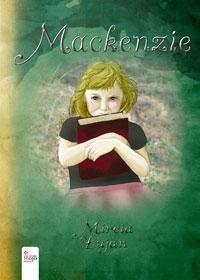 Novedades de enero de 2015 de la Editorial Círculo Rojo