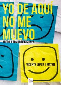 Novedades de enero de 2015 de la Editorial Círculo Rojo