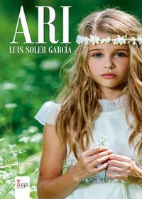 Novedades de enero de 2015 de la Editorial Círculo Rojo