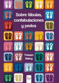 Novedades de enero de 2015 de la Editorial Círculo Rojo