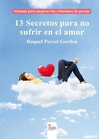 Novedades de enero de 2015 de la Editorial Círculo Rojo