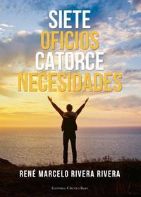 Novedades de enero de 2015 de la Editorial Círculo Rojo