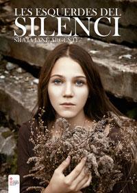 Novedades de enero de 2015 de la Editorial Círculo Rojo