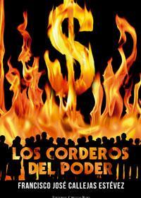 Novedades de enero de 2015 de la Editorial Círculo Rojo