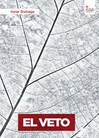 Novedades de enero de 2015 de la Editorial Círculo Rojo