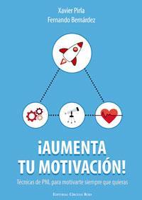 Novedades de enero de 2015 de la Editorial Círculo Rojo Novedades de enero de 2015 de la Editorial Círculo Rojo