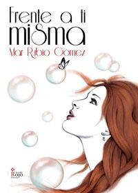 Novedades de enero de 2015 de la Editorial Círculo Rojo