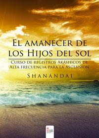 Novedades de enero de 2015 de la Editorial Círculo Rojo