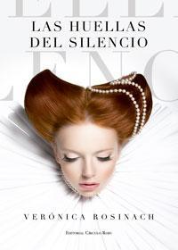 Novedades de enero de 2015 de la Editorial Círculo Rojo