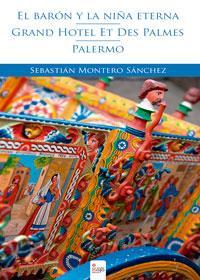 Novedades de enero de 2015 de la Editorial Círculo Rojo