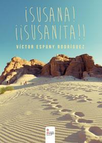 Novedades de enero de 2015 de la Editorial Círculo Rojo