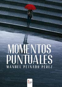 Novedades de enero de 2015 de la Editorial Círculo Rojo