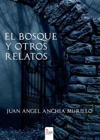 Novedades de enero de 2015 de la Editorial Círculo Rojo