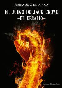 Novedades de enero de 2015 de la Editorial Círculo Rojo