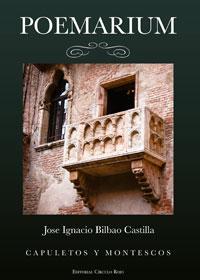 Novedades de enero de 2015 de la Editorial Círculo Rojo