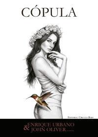 Novedades de enero de 2015 de la Editorial Círculo Rojo Novedades de enero de 2015 de la Editorial Círculo Rojo