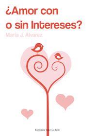 Novedades editoriales de diciembre Editorial Círculo Rojo