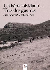 Novedades editoriales de diciembre Editorial Círculo Rojo