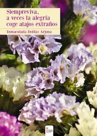 Novedades editoriales de diciembre Editorial Círculo Rojo Novedades editoriales de diciembre Editorial Círculo Rojo