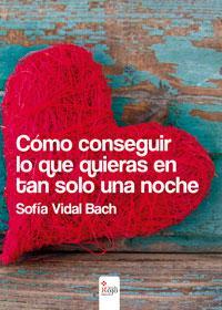 Novedades editoriales de diciembre Editorial Círculo Rojo