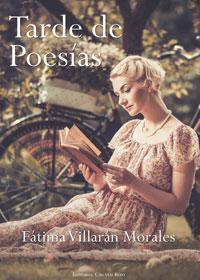 Novedades editoriales de diciembre Editorial Círculo Rojo