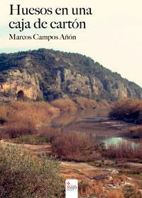 Novedades editoriales de diciembre Editorial Círculo Rojo