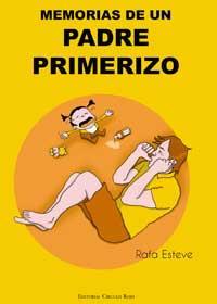 Novedades editoriales de diciembre Editorial Círculo Rojo