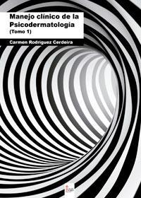 Novedades editoriales de diciembre Editorial Círculo Rojo