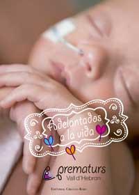 Novedades editoriales de diciembre Editorial Círculo Rojo Novedades editoriales de diciembre Editorial Círculo Rojo