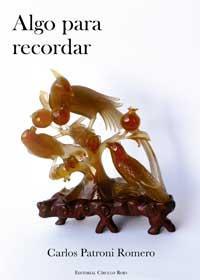 Novedades editoriales de diciembre Editorial Círculo Rojo Novedades editoriales de diciembre Editorial Círculo Rojo