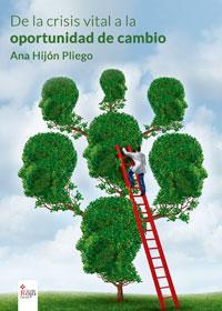 Novedades editoriales de diciembre Editorial Círculo Rojo