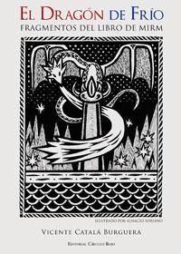 Novedades editoriales de diciembre Editorial Círculo Rojo