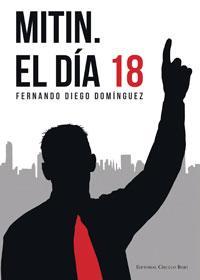 Novedades editoriales de diciembre Editorial Círculo Rojo