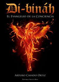 Novedades editoriales de diciembre Editorial Círculo Rojo