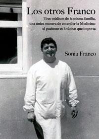 Novedades editoriales de diciembre Editorial Círculo Rojo