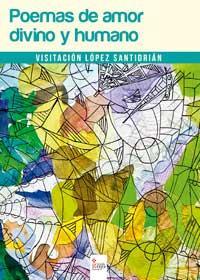 Novedades editoriales de diciembre Editorial Círculo Rojo