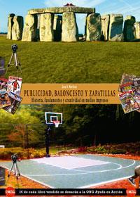 Novedades editoriales de diciembre Editorial Círculo Rojo